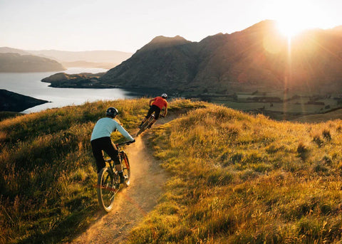 Outside Sports: Email growth, segmentation and smarter targeting